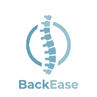 BackEase