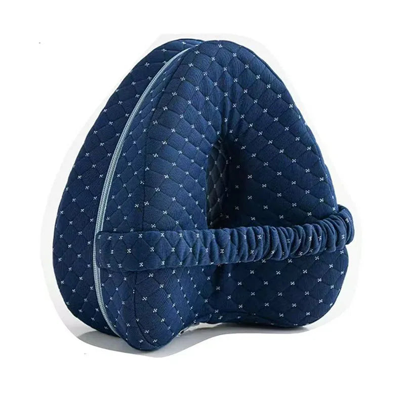 כרית שינה אורטופדית לרגליים main image 8