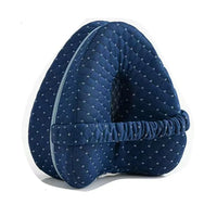 כרית שינה אורטופדית לרגליים thumbnail 8